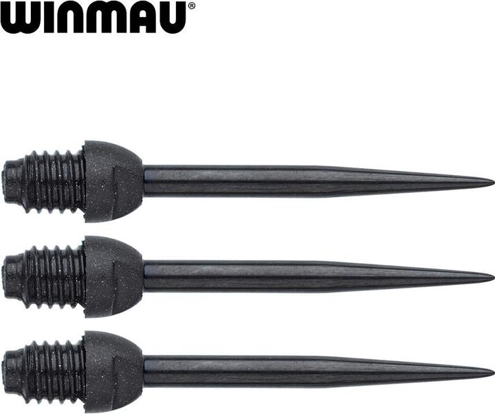 Image du produit Winmau Convertisseur de point de pointe