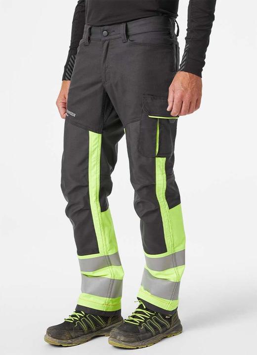 Productafbeelding Helly Hansen Workwear ALNA 2.0 WERKBROEK CL 1 (96)