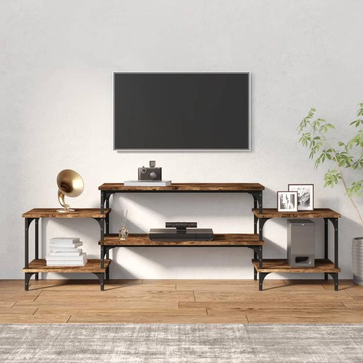 Actual product image VidaXL Octavia