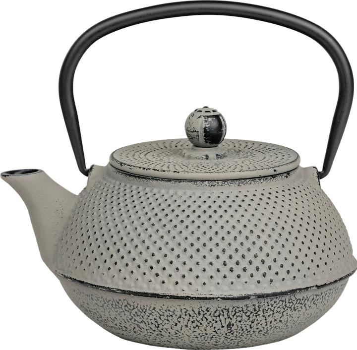 Image du produit Bredemeijer Jang (1.10 l)