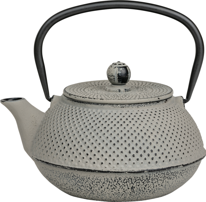 Actual product image Bredemeijer Jang (1.10 l)