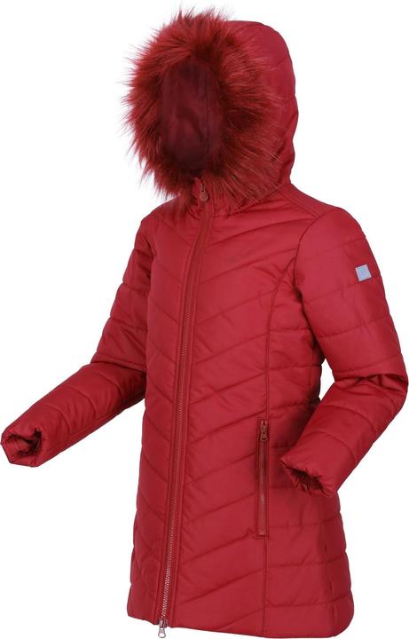 Produktbild Regatta Fabrizia IsolierJacke (128)