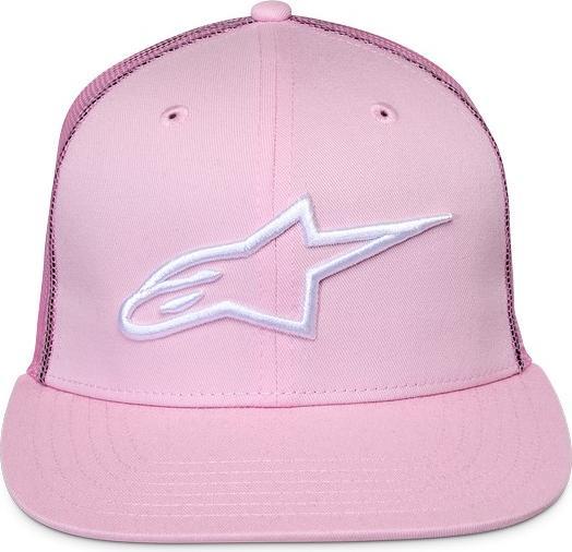 Produktbild Alpinestars Hat Corp Trucker (One Size)
