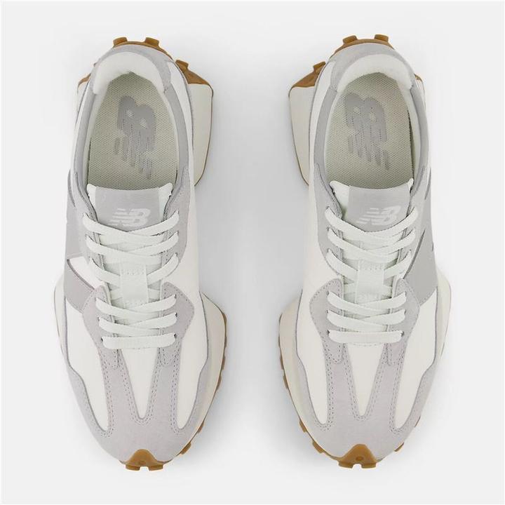 Image du produit New Balance WS327NKC (36.5)