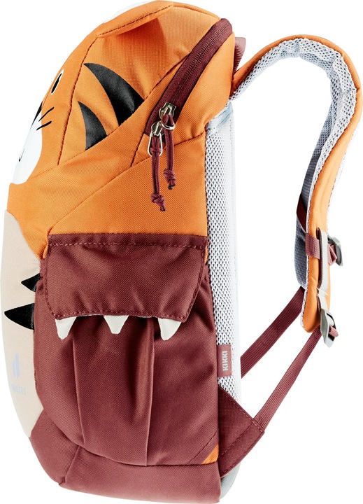 Produktbild Deuter Kikki (8 l)