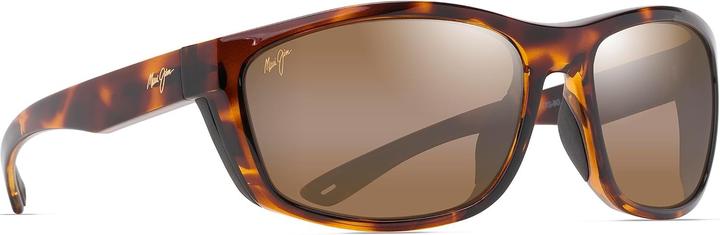 Actual product image Maui Jim Sunglasses