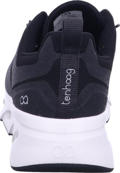 Immagine prodotto Tenhaag Sneaker (44)