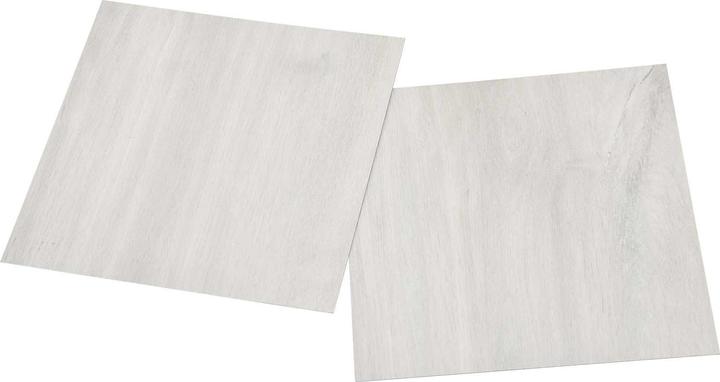 Actual product image vidaXL Bodenplanken (PVC floor)