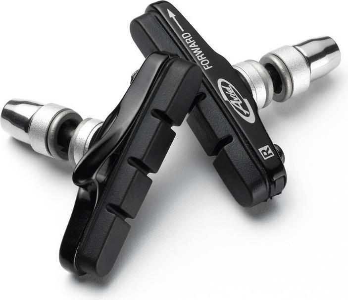 Actual product image Avid Brake shoes Shorty (Avid)