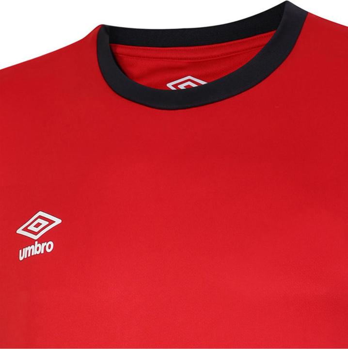 Immagine prodotto Umbro Maglia da allenamento totale (3XL)