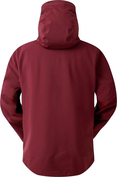 Immagine prodotto Dare2b II Giacca da Sci Cinturino Uomo (M)