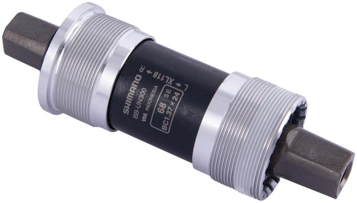 Productafbeelding Shimano BB-UN300