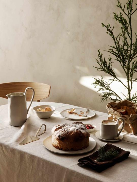 Actual product image Ferm Living Flow (6 x, 27 cm)