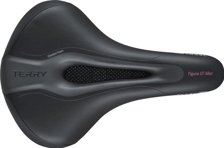 Produktbild Terry Figura GT Max Sattel