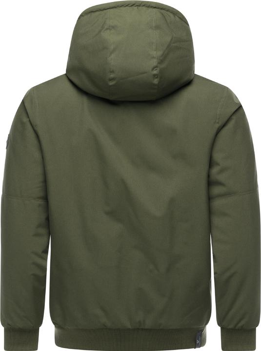 Produktbild Ragwear Stuartt YOUMODO (XXL)