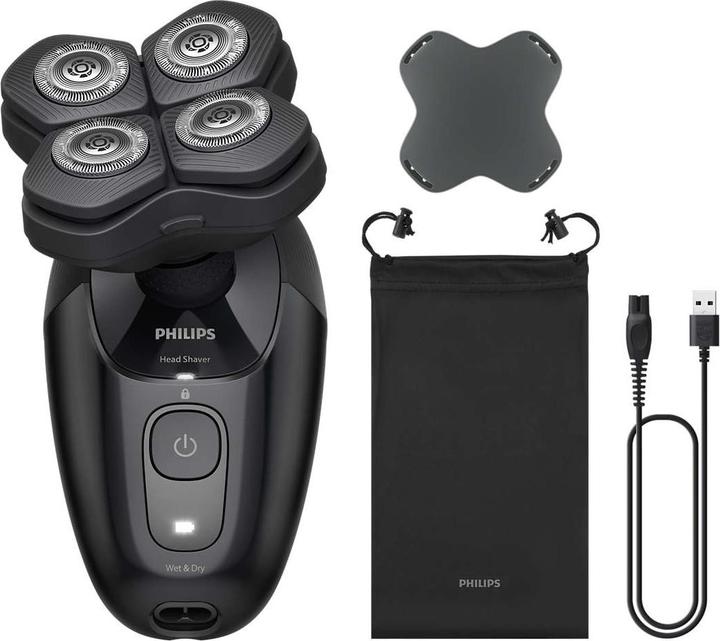 Image du produit Philips Pro Series 5000