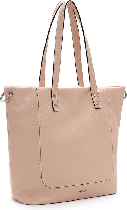 Image du produit Suri Frey Shopper SFY Kimberly (22.44 l)