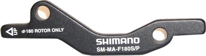 Shimano IS/PM