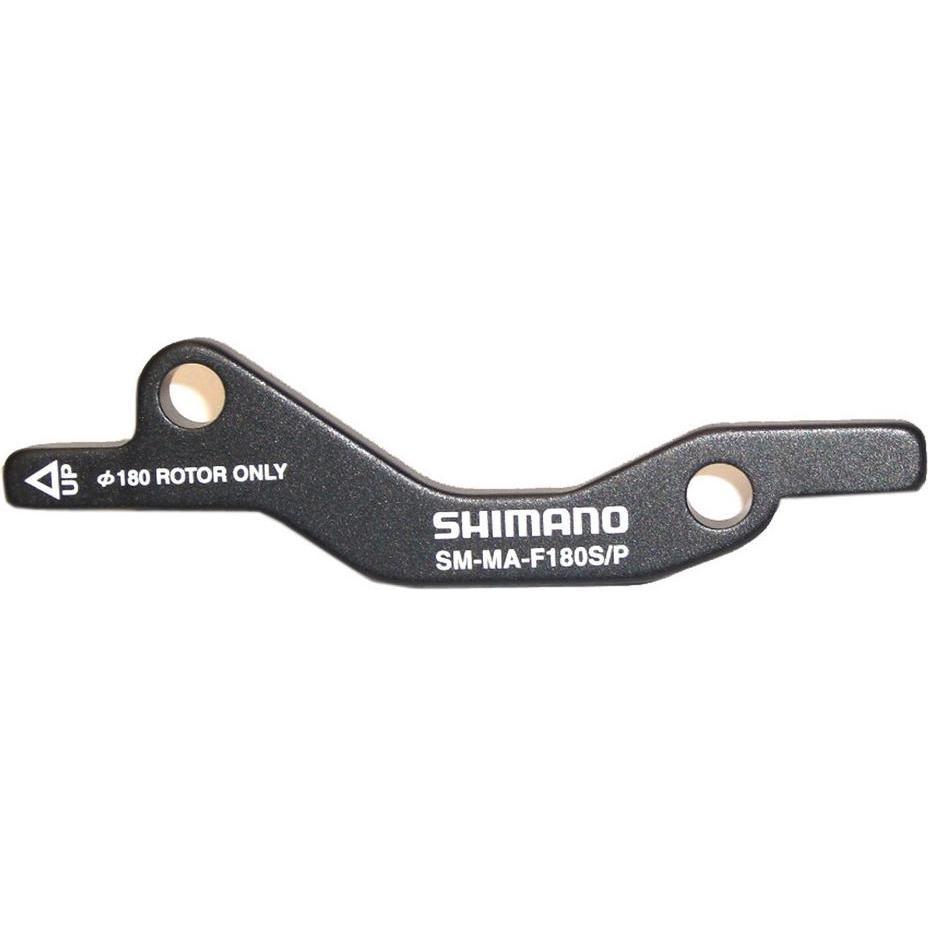 Shimano, Zubehör Velobremsen