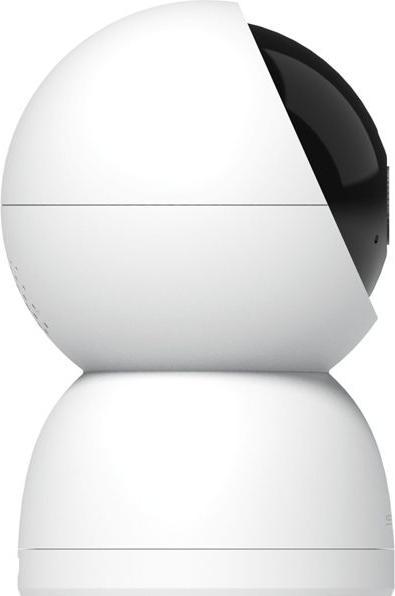 Produktbild Strong SHC05IR0-W