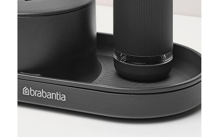 Actual product image Brabantia SinkStyle