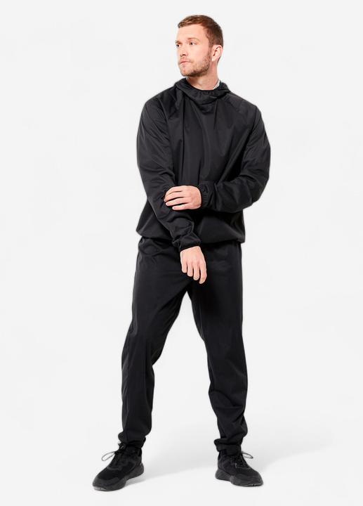 Actual product image Domyos Sweating (XL)