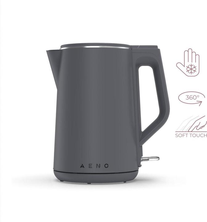 Produktbild Aeno EK4 (1.50 l)