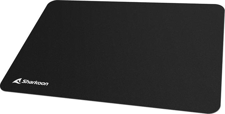 Actual product image Sharkoon 1337 Gaming Mat V2 (L)