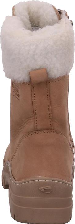 Image du produit Camel Active CAEM301 300 450 (37)