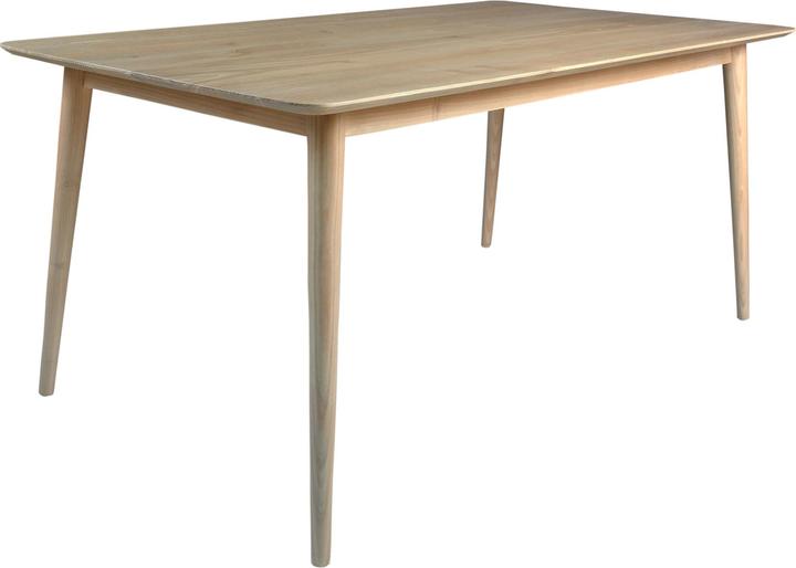 SIT Möbel Scandi Blonde