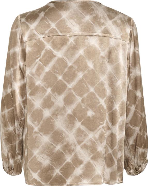 Immagine prodotto Culture Jelly Mirjam (XXL)