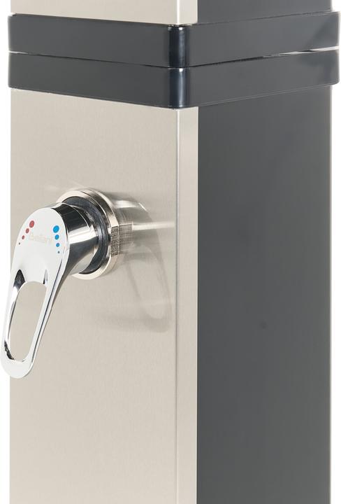 Image du produit Beliani Buenos