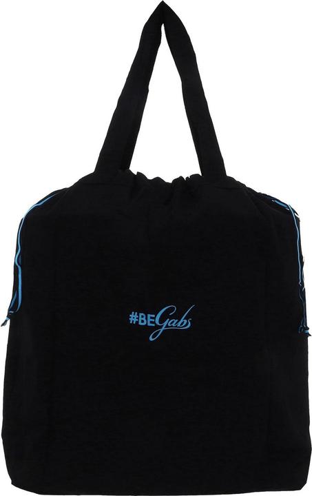 Immagine prodotto Gabs Pepita Shoulder Bag