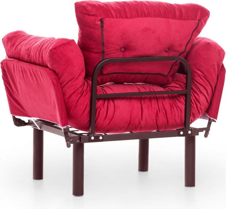 Immagine prodotto Atelier del Sofa Loïc