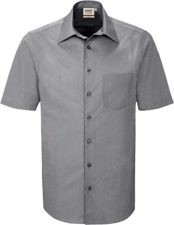 Immagine prodotto Hakro Camicia a 1/2 maniche MIKRALINAR® Comfort (3XL)