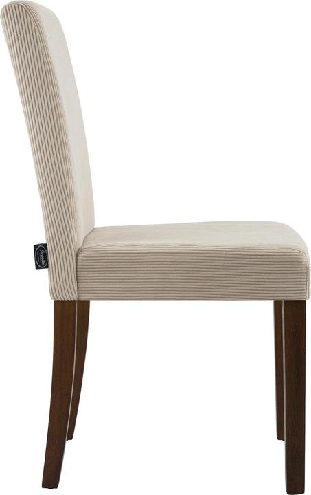 Image du produit CLP Ina