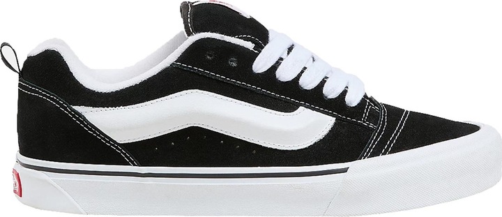 Immagine prodotto Vans Knu Skool (40)