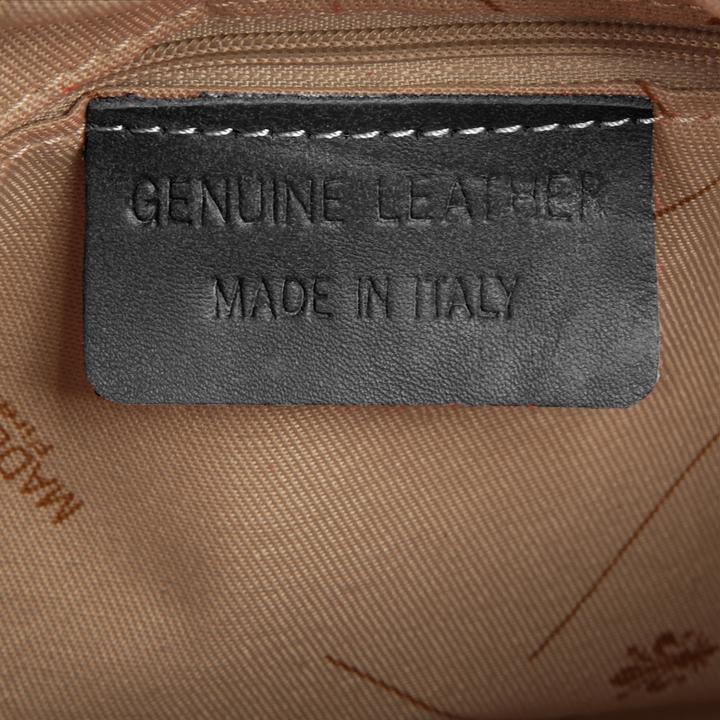 Produktbild Samantha Look Umhängetasche