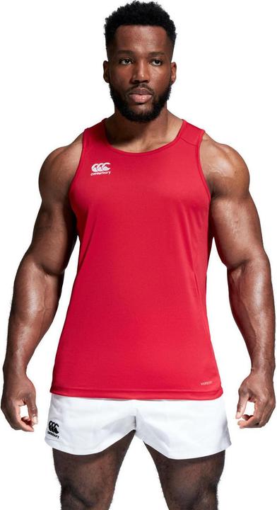 Flag Red
