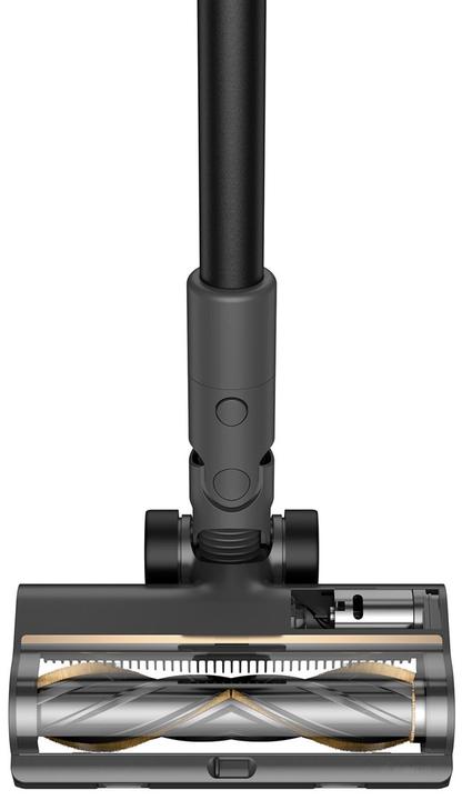 Productafbeelding Dreame R10 Pro