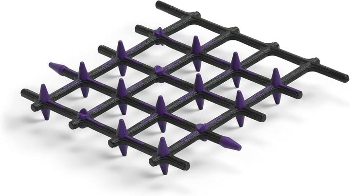 Image du produit Schmidt Spiele Mastercave: Smashrador