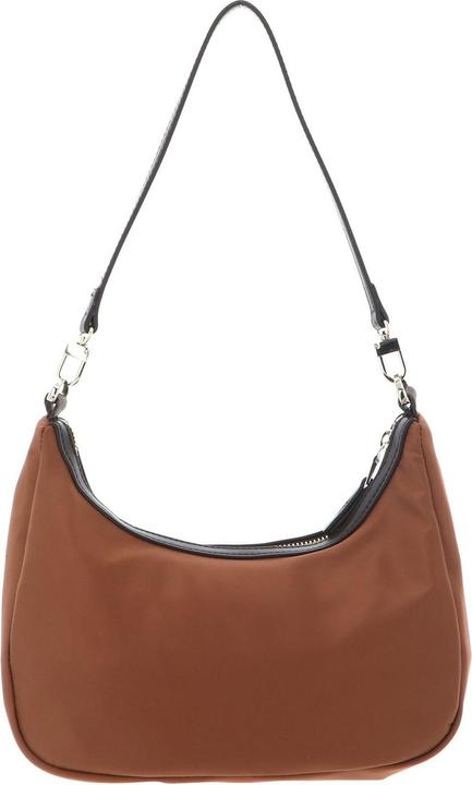 Immagine prodotto Mandarina Duck Hunter Crossover