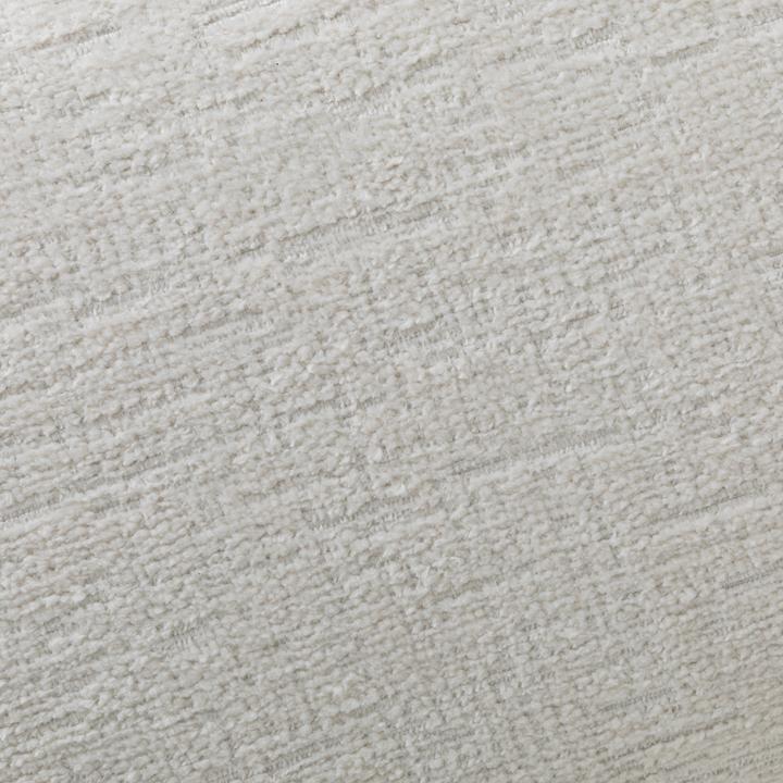 Image du produit Beldomo Style Spliff-S (Canapé d’angle)