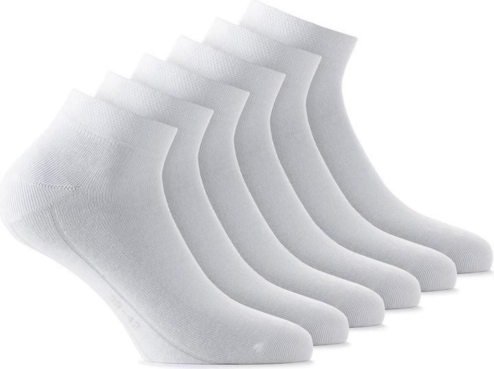 Actual product image Rohner Sneakers (pack of 3, 43 - 46)