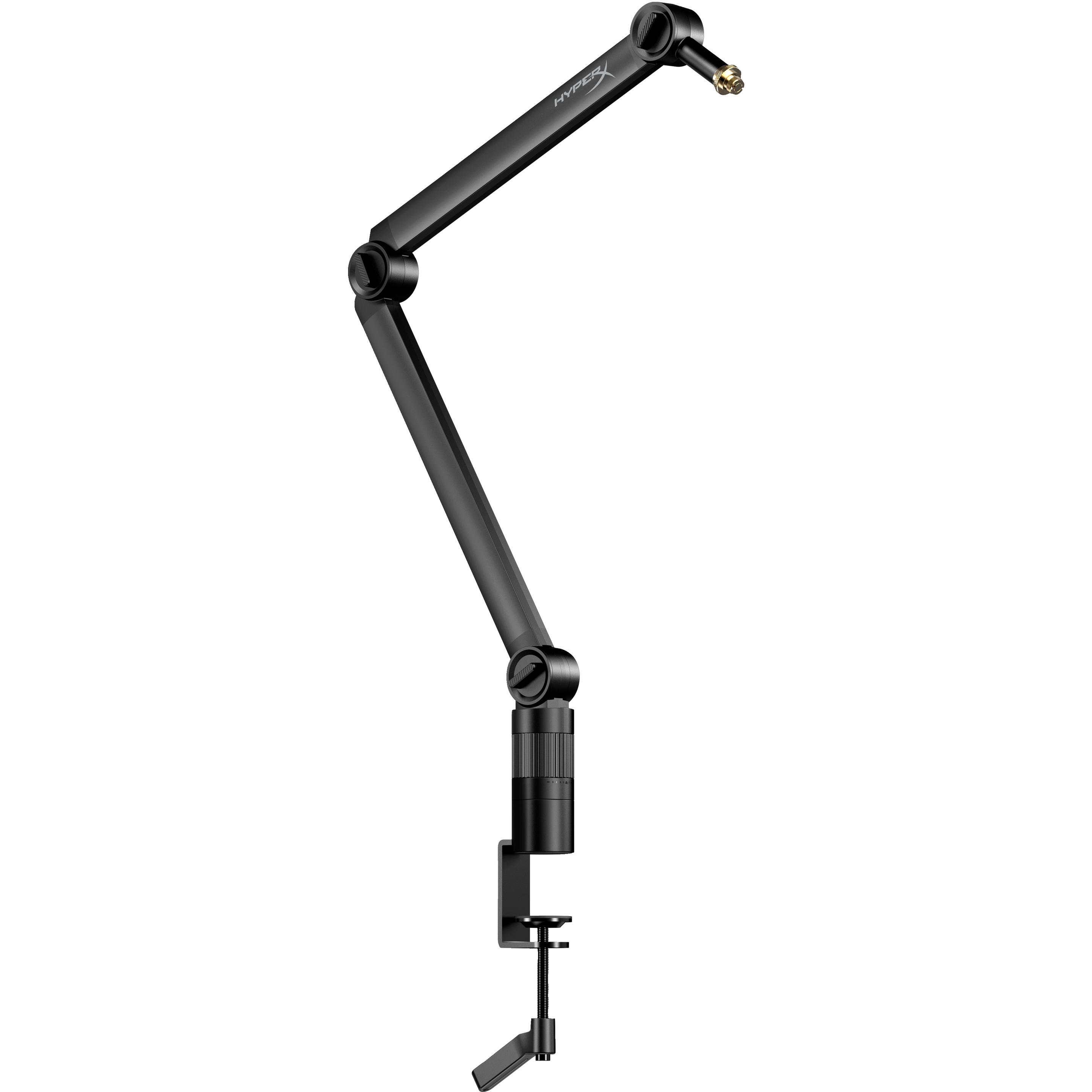Thumbnail - HP HyperX Caster, Drucker Zubehör