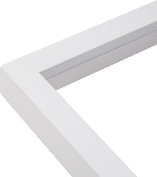 Actual product image Lucande Tjado (1550 lm)