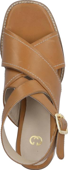 Immagine prodotto Gerry Weber G16807-852 (41)