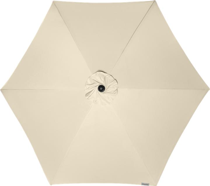 Immagine prodotto Doppler Active (3.80 m)