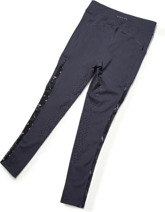 Produktbild Aubrion Rhythm Reitleggings (170)