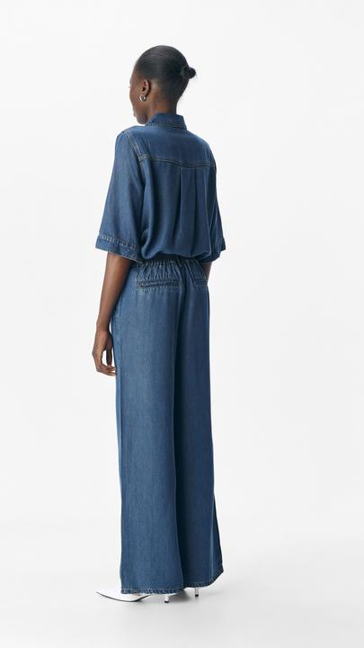 Image du produit Object Loose Fit Hose (L)